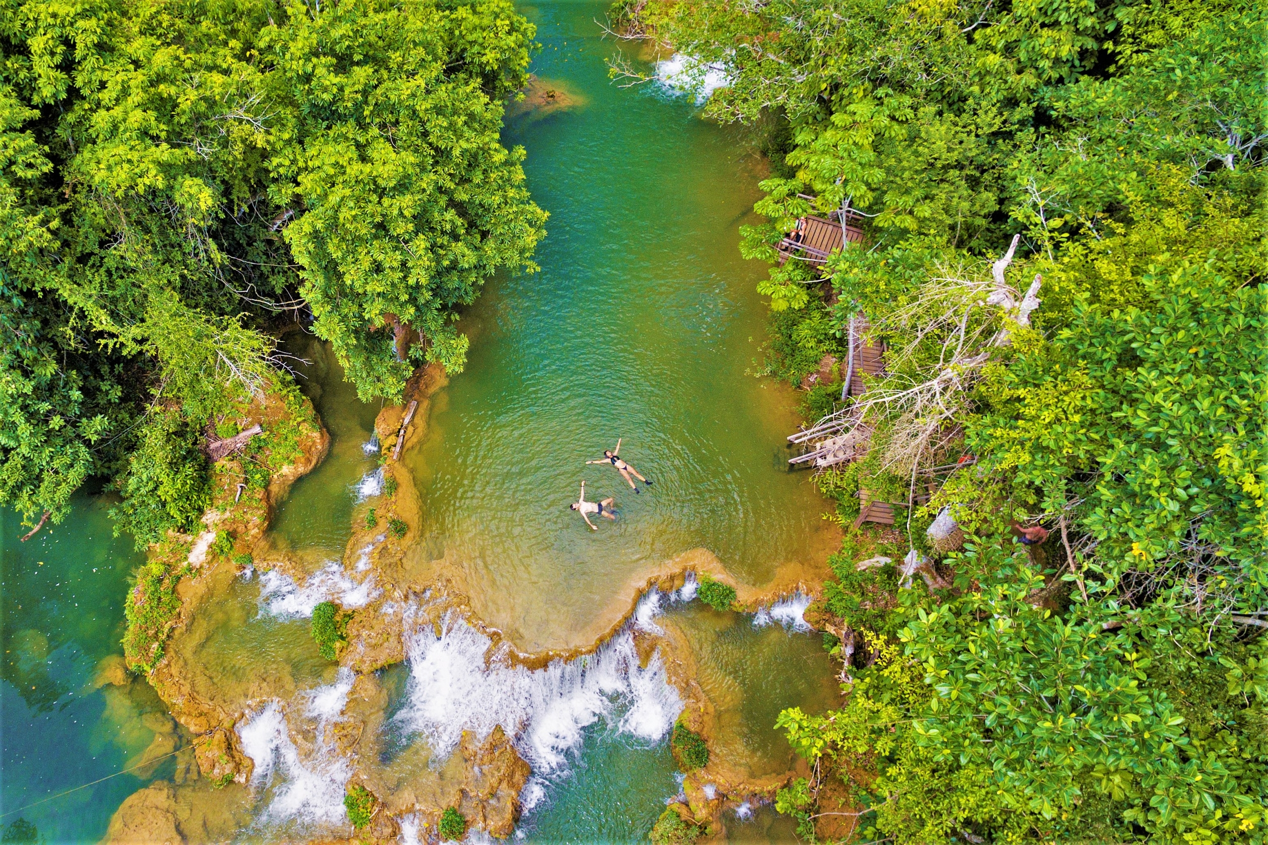 Imagens de natureza inspiradoras: Bonito de um jeito que você nunca viu