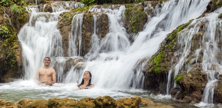 3 motivos para ter contato com a natureza depois da quarentena
