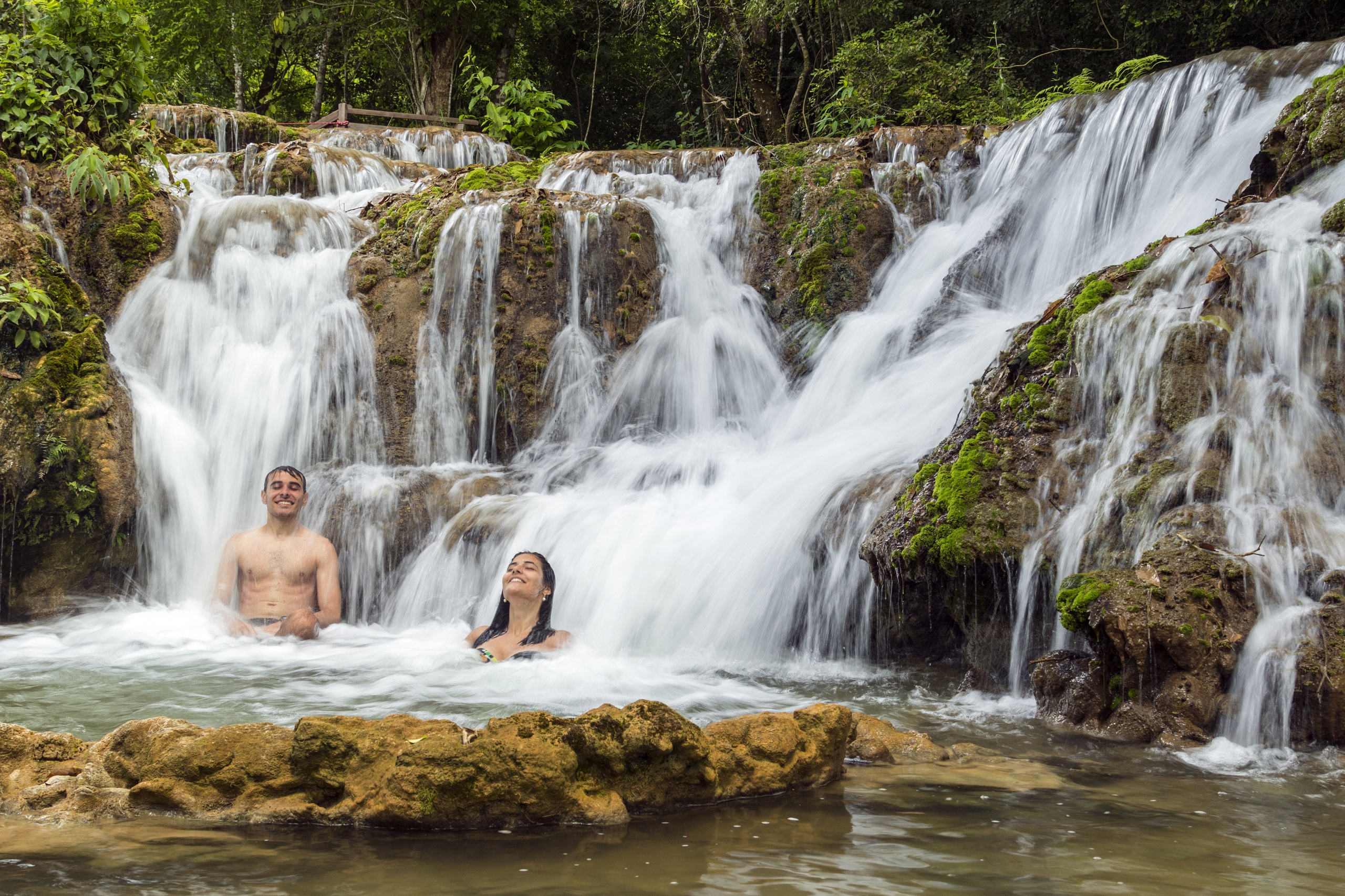 3 motivos para ter contato com a natureza depois da quarentena