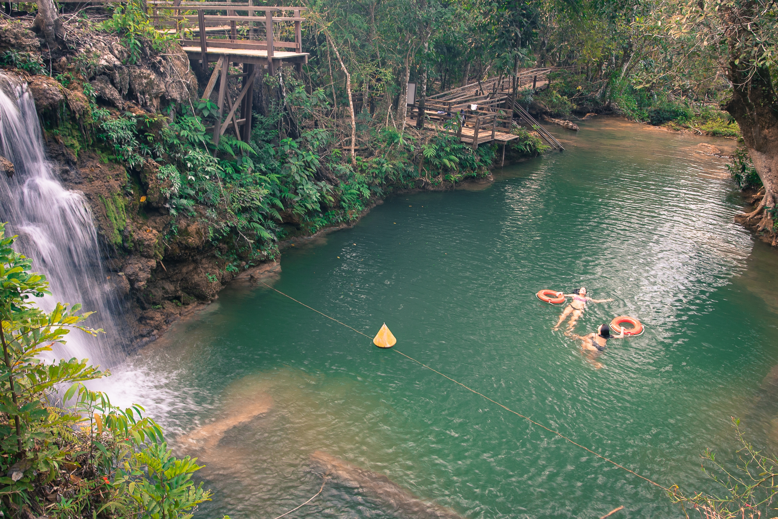 Mora em Bonito e região? 3 razões pra desfrutar do polo de ecoturismo mais famoso do Brasil