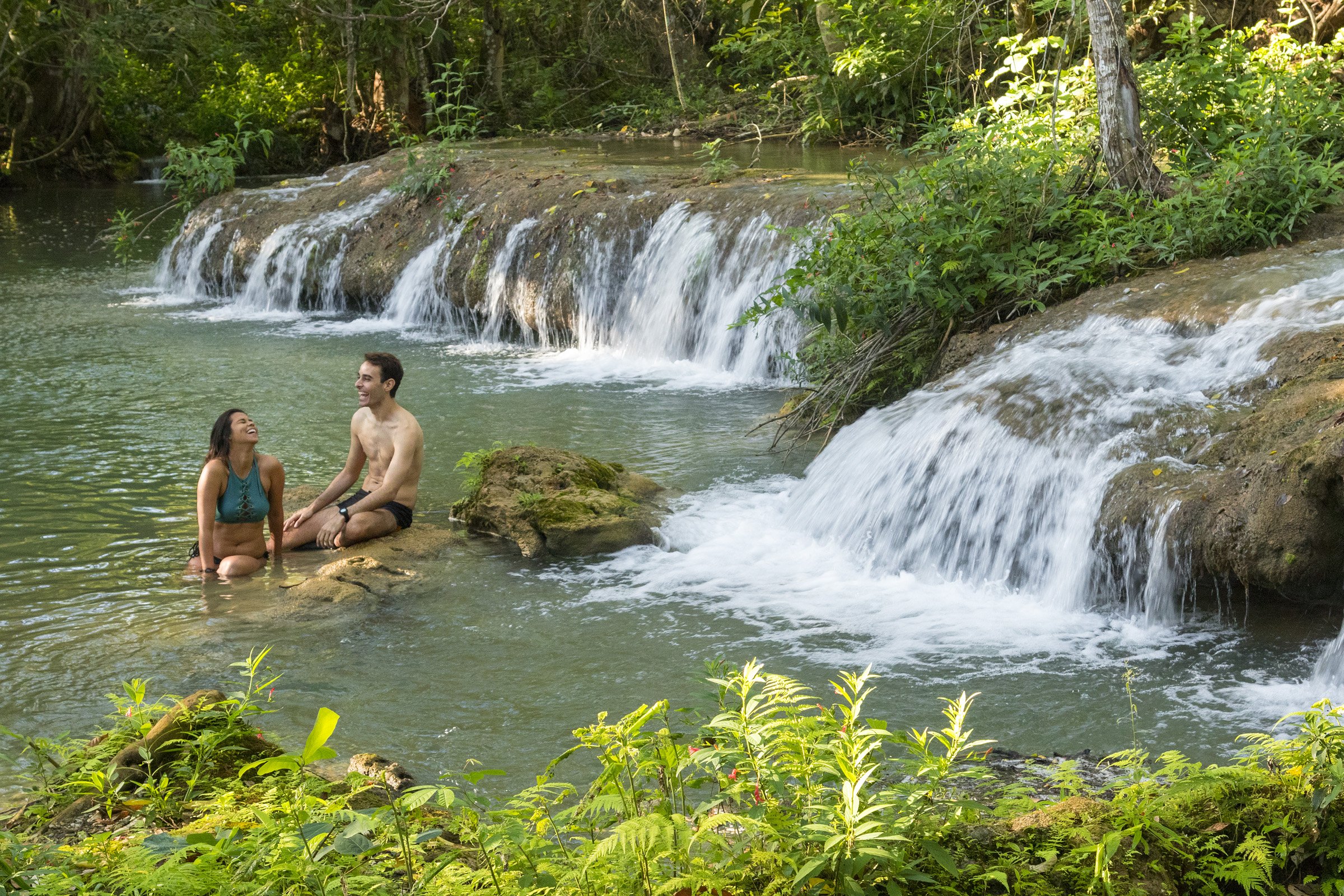 Turista consciente: 5 dicas de viagem segura para você e sua família