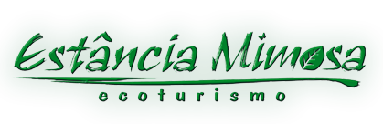 logo_estancia_mimosa