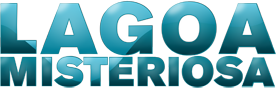logo_lagoamisteriosa