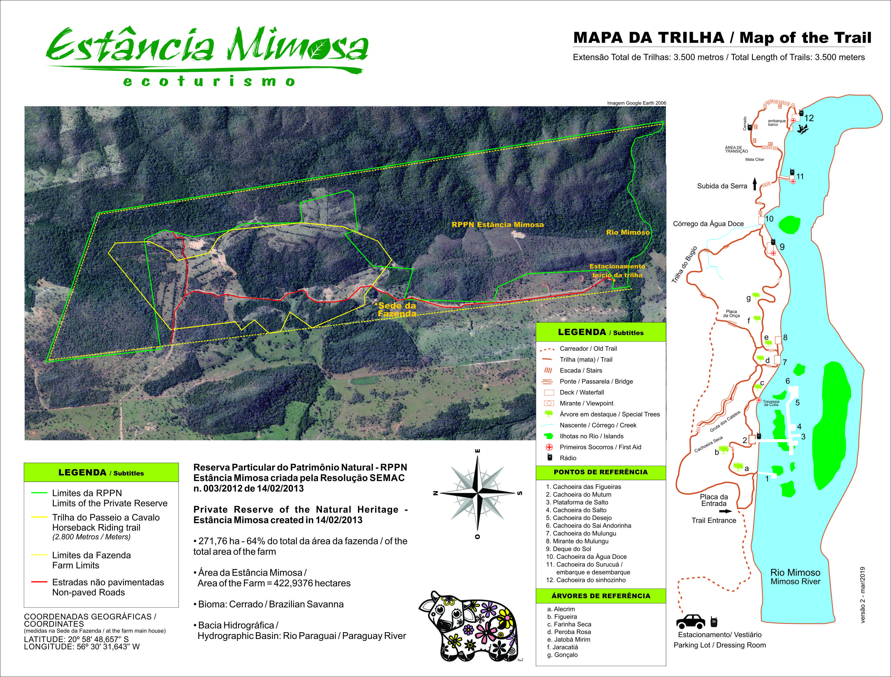 mapa Mimosa MAR2019_cv
