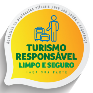 Turismo Responsavel – png (1)