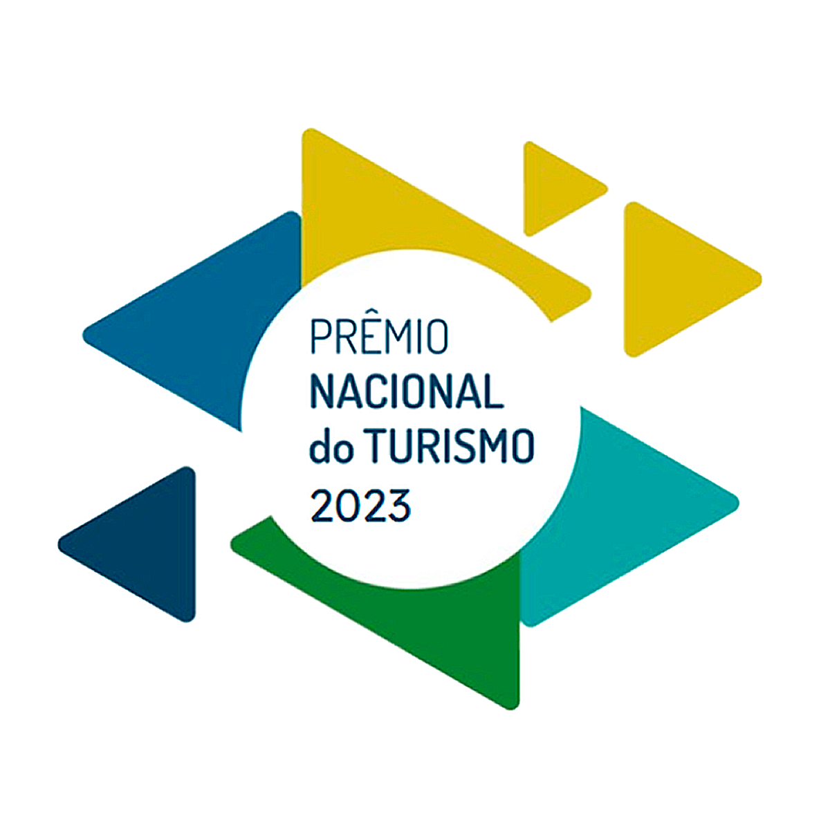 Prêmio Nacional do Turismo_2023