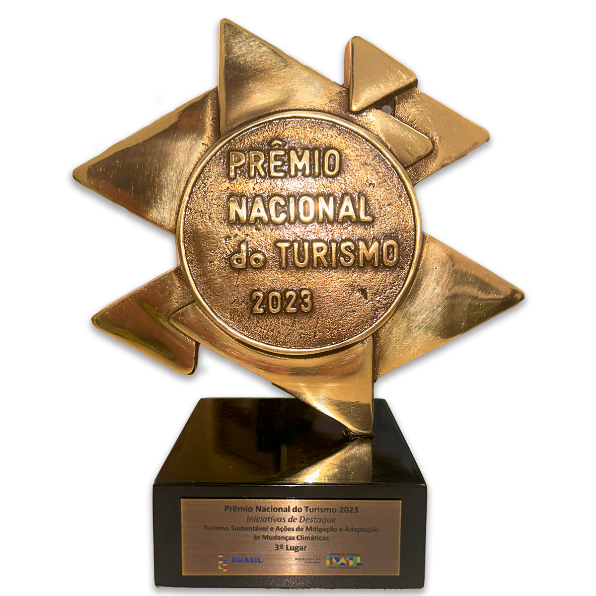 premio-nacional-do-turismo-estancia-mimosa